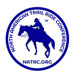 North American Trail Ride Conference